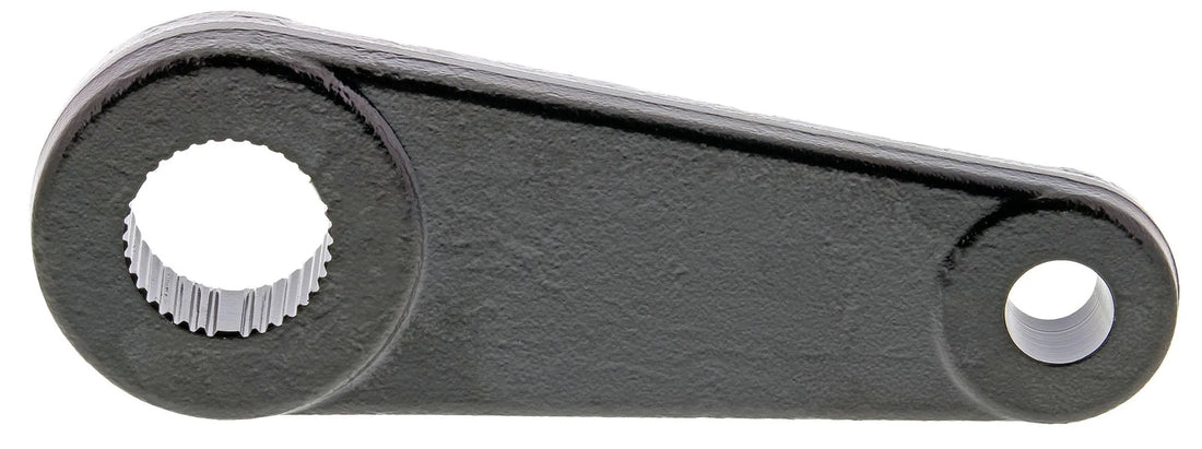 Mevotech Original Grade GS409122 Steering Pitman Arm