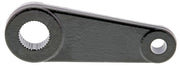Mevotech Original Grade GS409122 Steering Pitman Arm