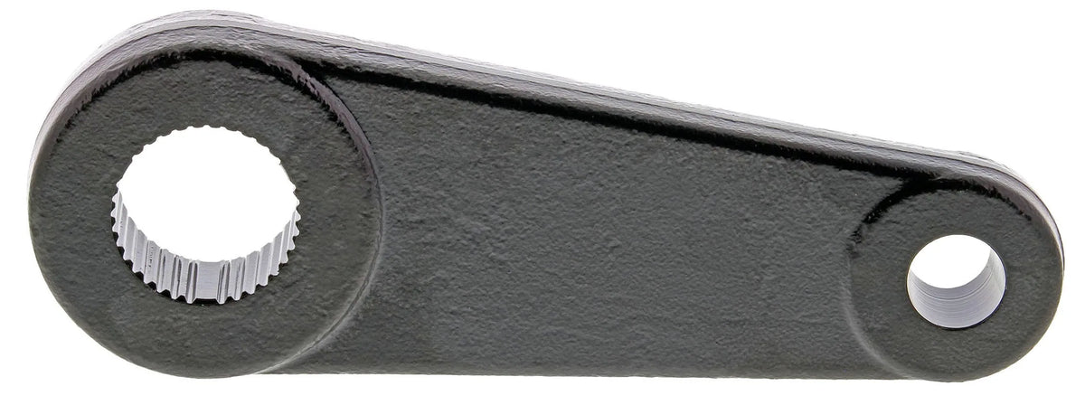 Mevotech Original Grade GS409122 Steering Pitman Arm