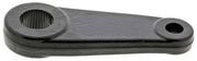 Mevotech Original Grade GS409122 Steering Pitman Arm