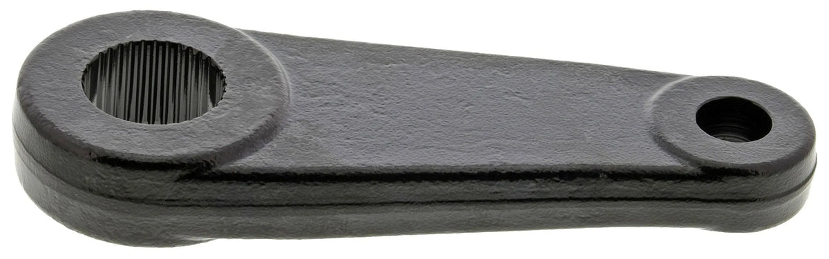 Mevotech Original Grade GS409122 Steering Pitman Arm