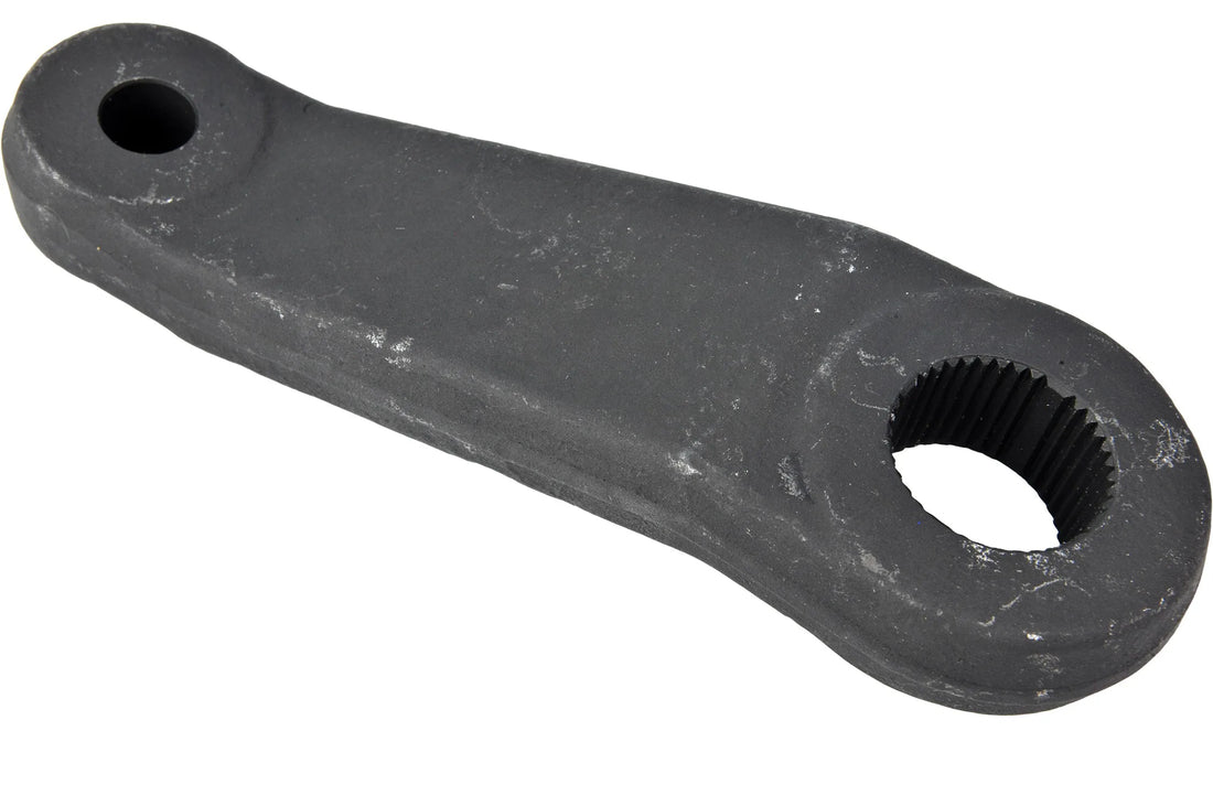 Mevotech Original Grade GS40958 Steering Pitman Arm
