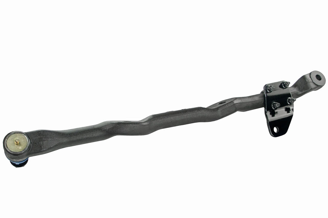 Mevotech Original Grade GS40972 2017-2022 Ford F-450 Super Duty Steering Drag Link