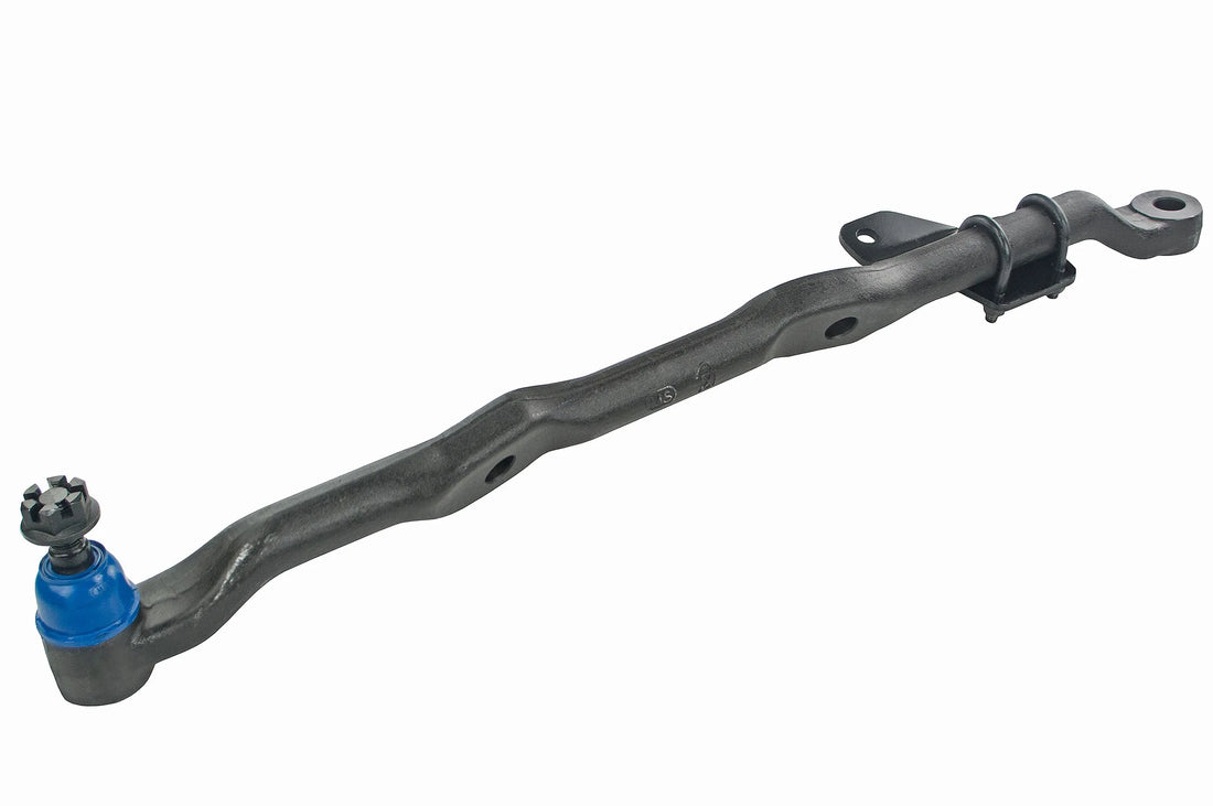 Mevotech Original Grade GS40972 2017-2022 Ford F-450 Super Duty Steering Drag Link