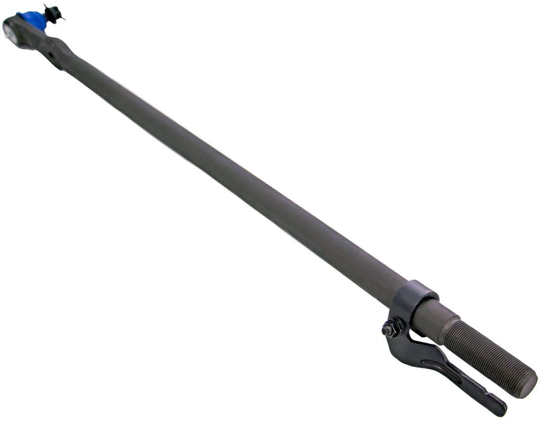 Mevotech Original Grade GS40973 2011-2016 Ford F-350 Super Duty Steering Drag Link