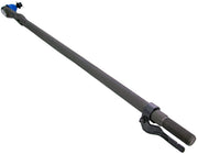 Mevotech Original Grade GS40973 2011-2016 Ford F-350 Super Duty Steering Drag Link