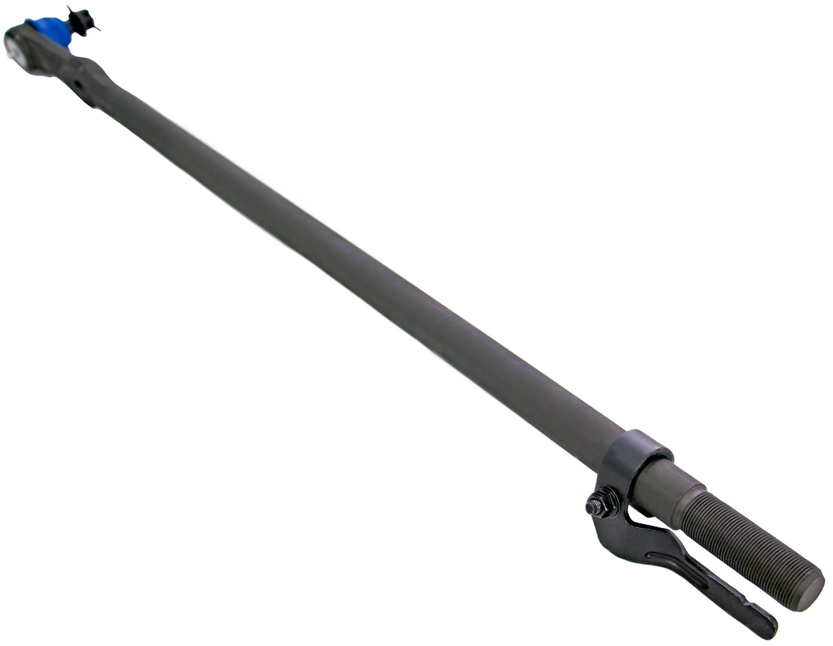 Mevotech Original Grade GS40973 2011-2016 Ford F-350 Super Duty Steering Drag Link