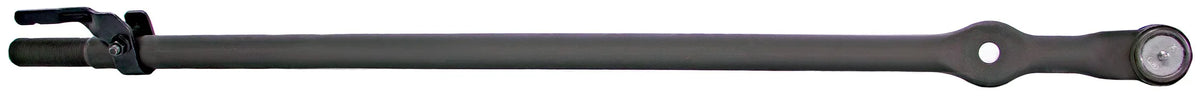 Mevotech Original Grade GS40973 2011-2016 Ford F-350 Super Duty Steering Drag Link