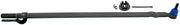 Mevotech Original Grade GS40973 2011-2016 Ford F-350 Super Duty Steering Drag Link