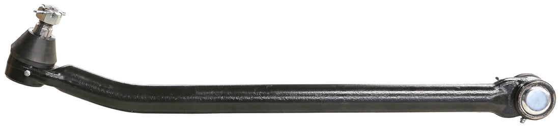 Mevotech Original Grade GS43936 2008-2018 Freightliner Cascadia Steering Drag Link