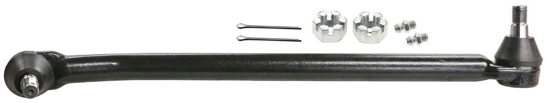 Mevotech Original Grade GS43936 2008-2018 Freightliner Cascadia Steering Drag Link