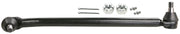 Mevotech Original Grade GS43936 2008-2018 Freightliner Cascadia Steering Drag Link