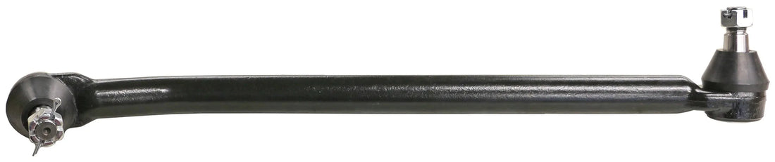 Mevotech Original Grade GS43936 2008-2018 Freightliner Cascadia Steering Drag Link