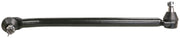 Mevotech Original Grade GS43936 2008-2018 Freightliner Cascadia Steering Drag Link