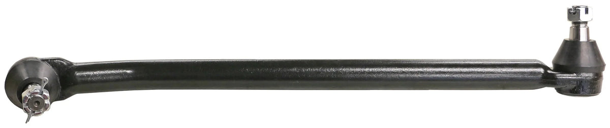 Mevotech Original Grade GS43936 2008-2018 Freightliner Cascadia Steering Drag Link