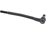 Mevotech Original Grade GS50077 Steering Tie Rod End