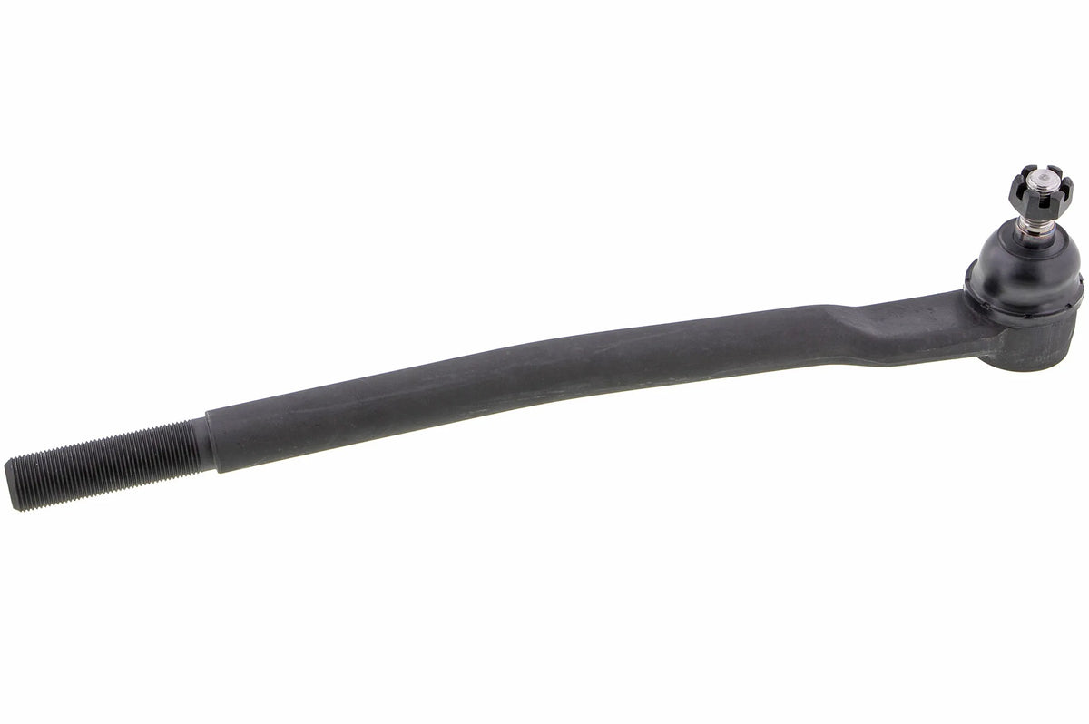 Mevotech Original Grade GS50077 Steering Tie Rod End