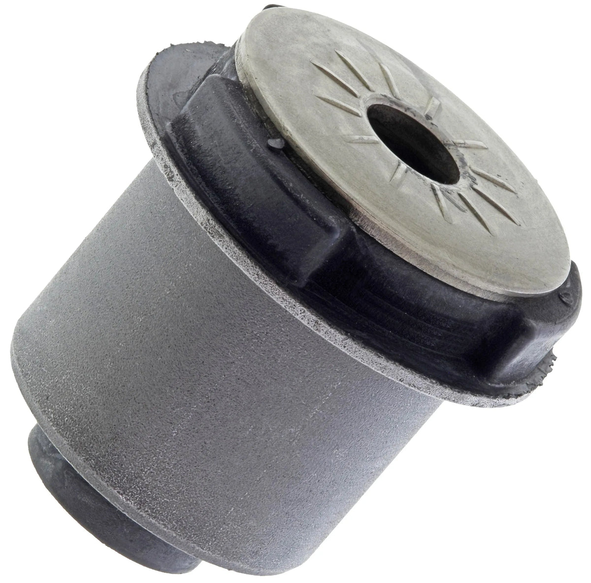 Mevotech Original Grade GS501173 2011-2014 Dodge Challenger Suspension Control Arm Bushing