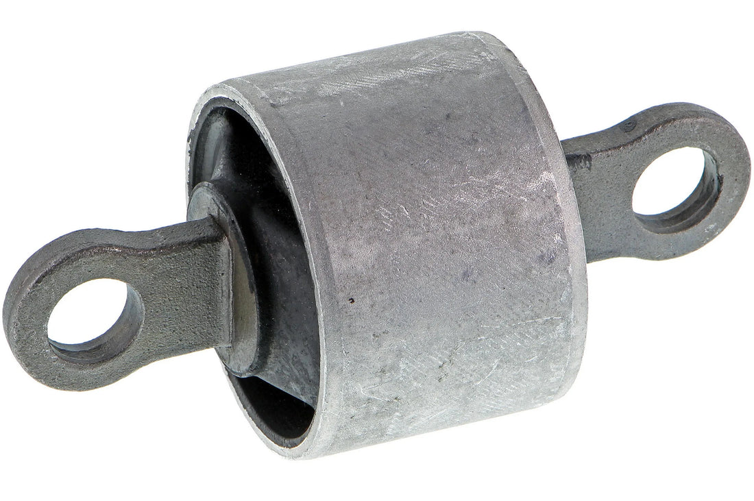 Mevotech Original Grade GS501175 2014-2020 Chevrolet Impala Suspension Trailing Arm Bushing