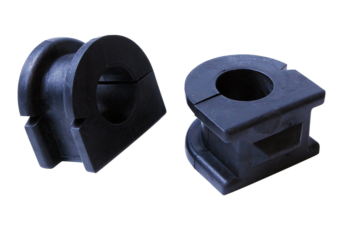 Mevotech Original Grade GS50301 2010-2017 Chevrolet Equinox Suspension Stabilizer Bar Bushing Kit