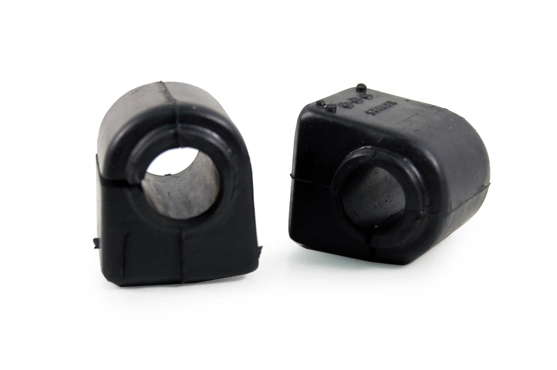 Mevotech Original Grade GS50401 2005-2010 Chevrolet Cobalt Suspension Stabilizer Bar Bushing Kit
