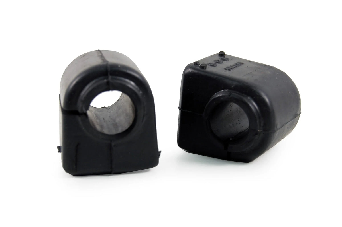 Mevotech Original Grade GS50401 2005-2010 Chevrolet Cobalt Suspension Stabilizer Bar Bushing Kit