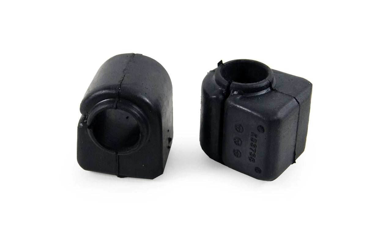 Mevotech Original Grade GS50402 2005-2008 Chevrolet Cobalt Suspension Stabilizer Bar Bushing Kit