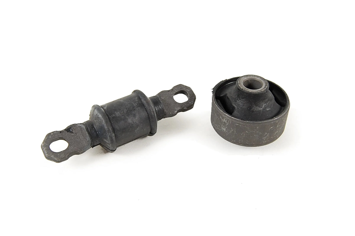 Mevotech Original Grade GS50403 2006-2011 Chevrolet HHR Suspension Control Arm Bushing Kit