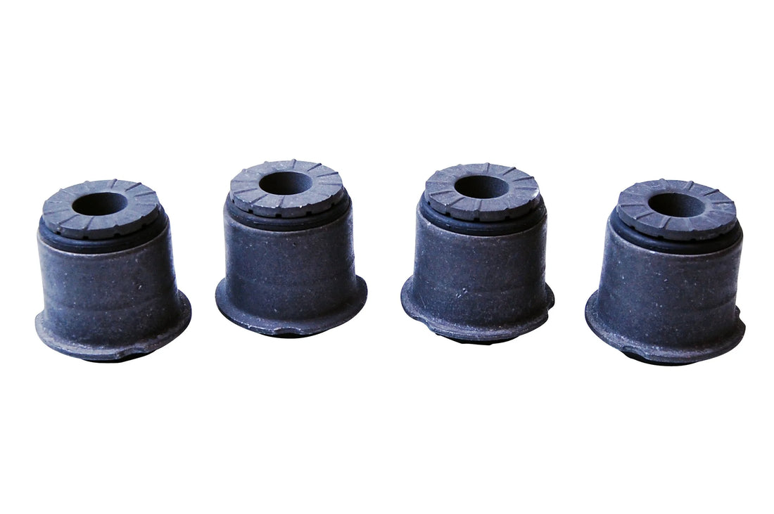 Mevotech Original Grade GS504101 1990-2000 Chevrolet Lumina Suspension Control Arm Bushing