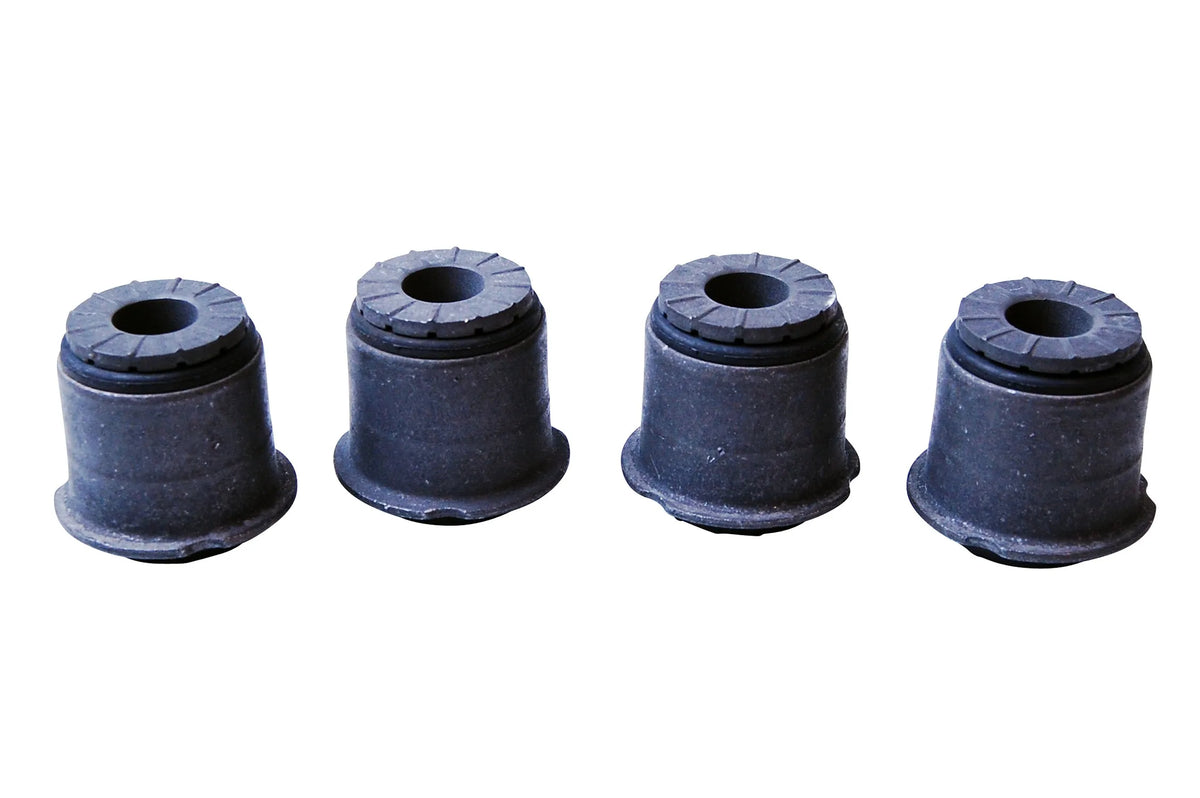 Mevotech Original Grade GS504101 1990-2000 Chevrolet Lumina Suspension Control Arm Bushing