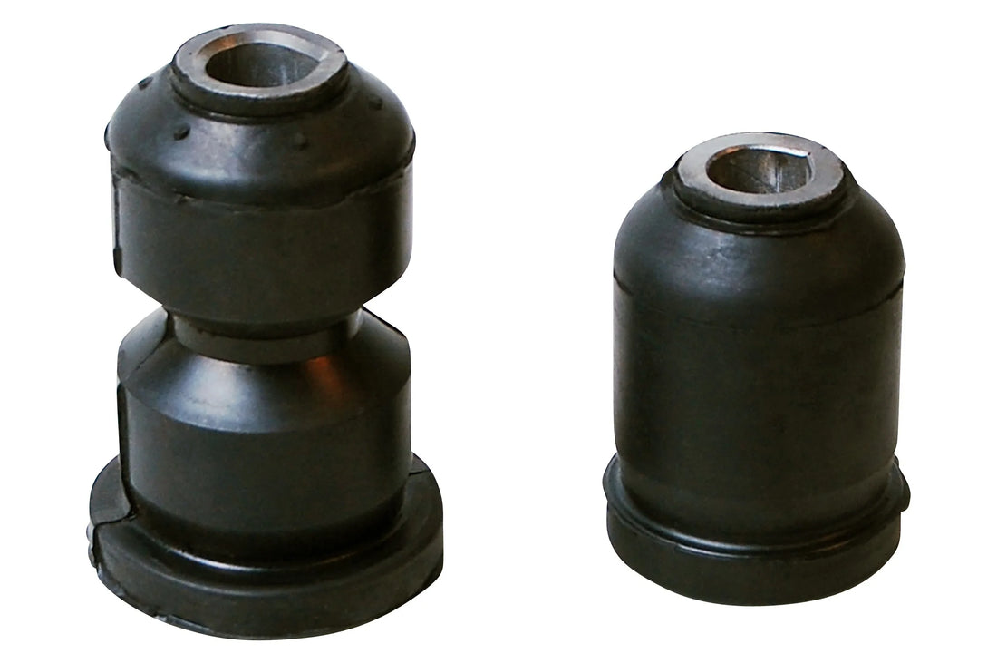 Mevotech Original Grade GS504104 2003-2007 Hummer H2 Suspension Control Arm Bushing Kit