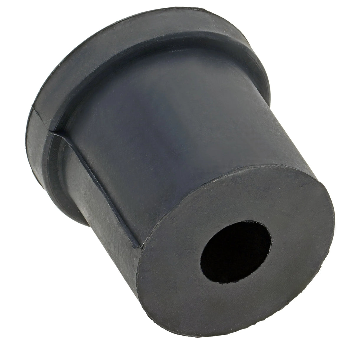 Mevotech Original Grade GS504107 1967-1980 Chevrolet Camaro Leaf Spring Bushing