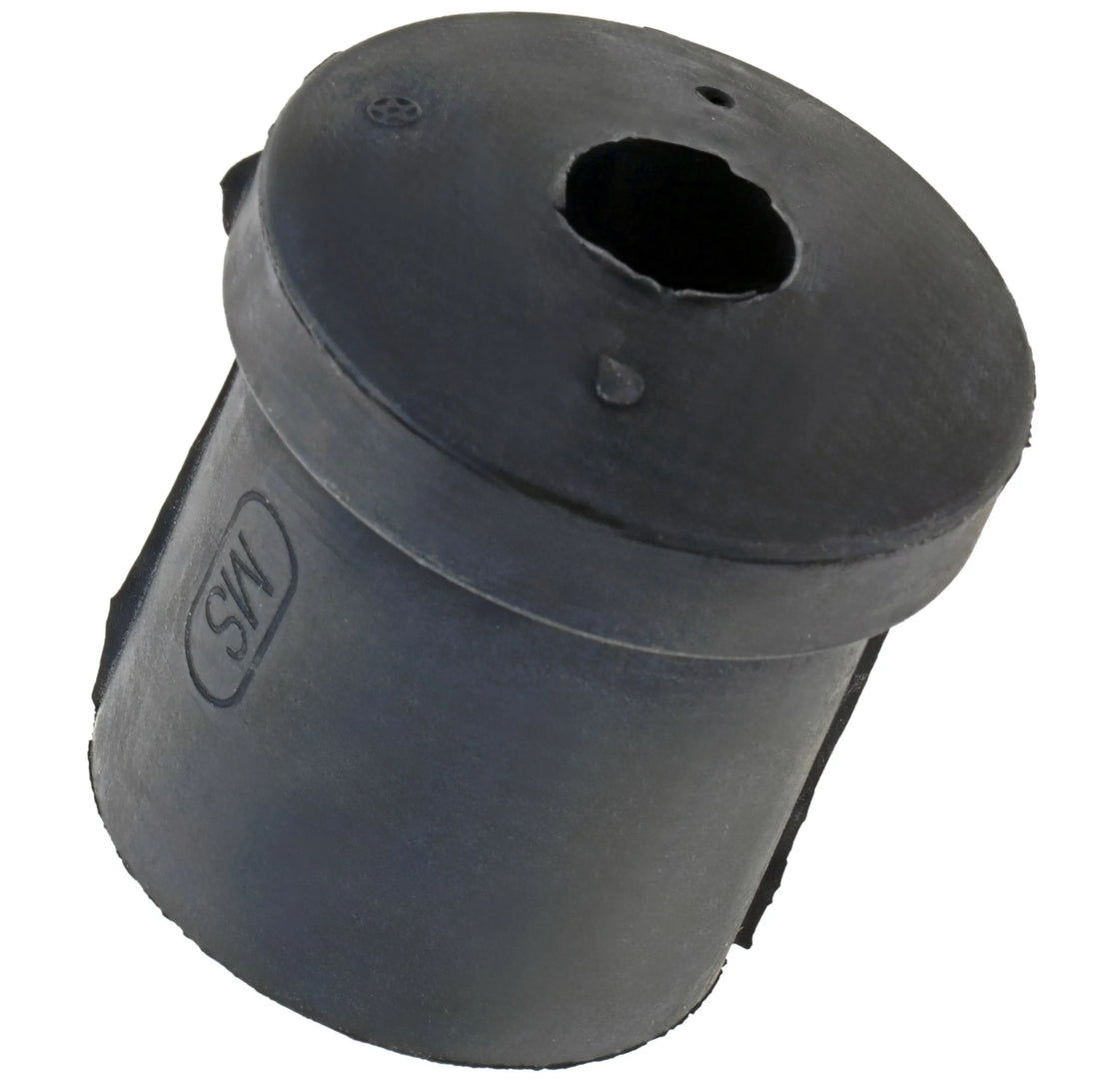 Mevotech Original Grade GS504107 1967-1980 Chevrolet Camaro Leaf Spring Bushing