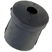 Mevotech Original Grade GS504107 1967-1980 Chevrolet Camaro Leaf Spring Bushing
