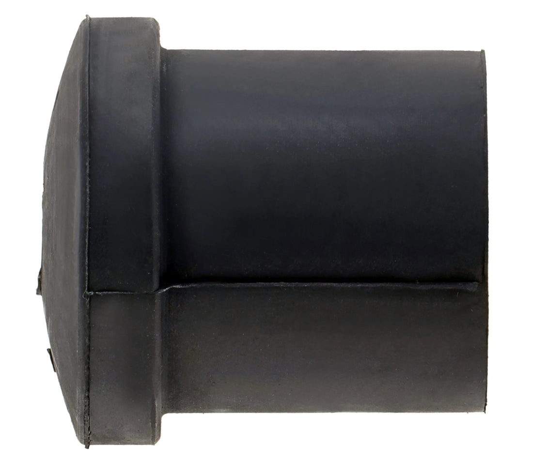Mevotech Original Grade GS504107 1967-1980 Chevrolet Camaro Leaf Spring Bushing