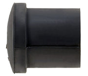 Mevotech Original Grade GS504107 1967-1980 Chevrolet Camaro Leaf Spring Bushing