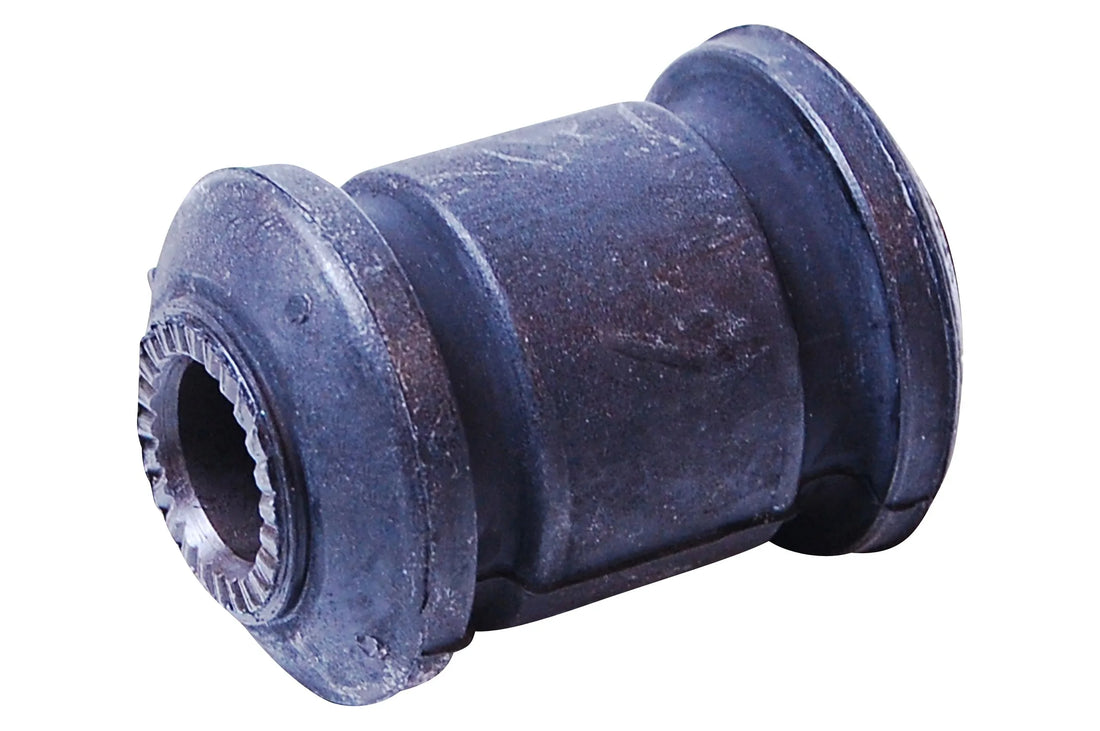 Mevotech Original Grade GS504117 2004-2011 Chevrolet Aveo Suspension Control Arm Bushing