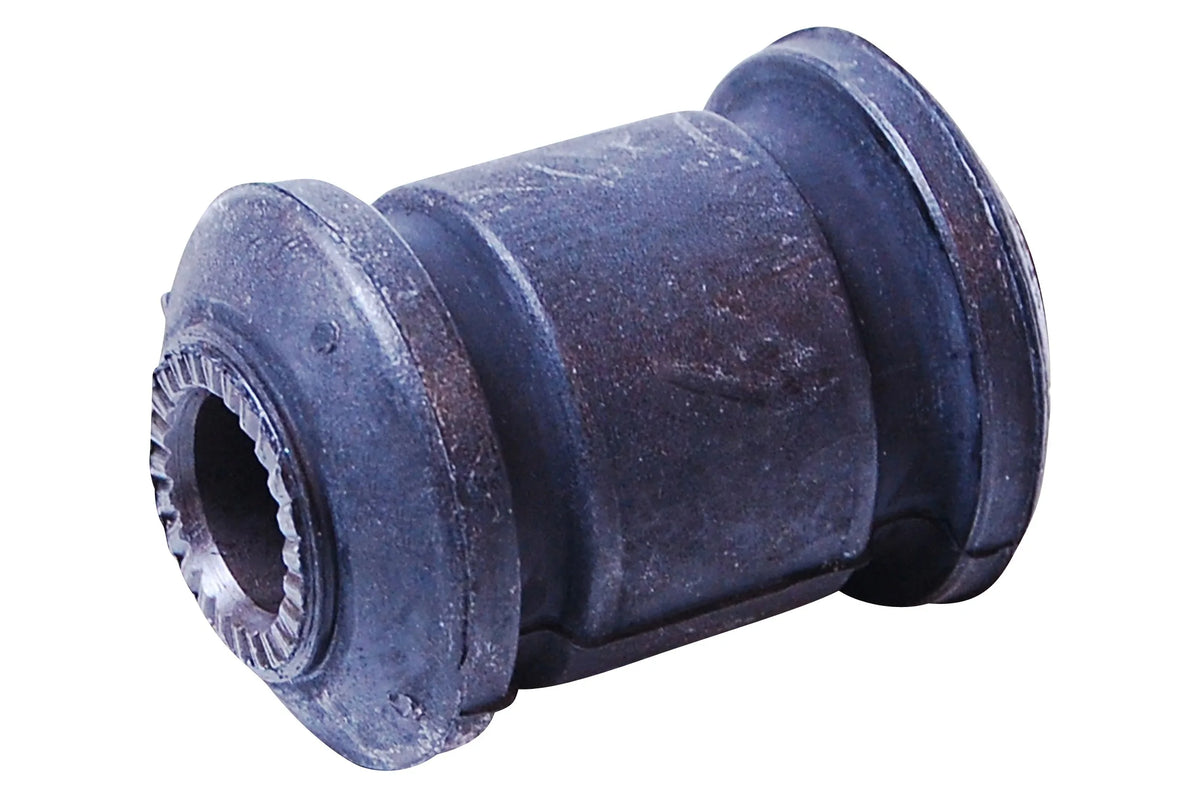 Mevotech Original Grade GS504117 2004-2011 Chevrolet Aveo Suspension Control Arm Bushing