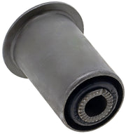 Mevotech Original Grade GS504139 1985-2004 Chevrolet Astro Leaf Spring Bushing