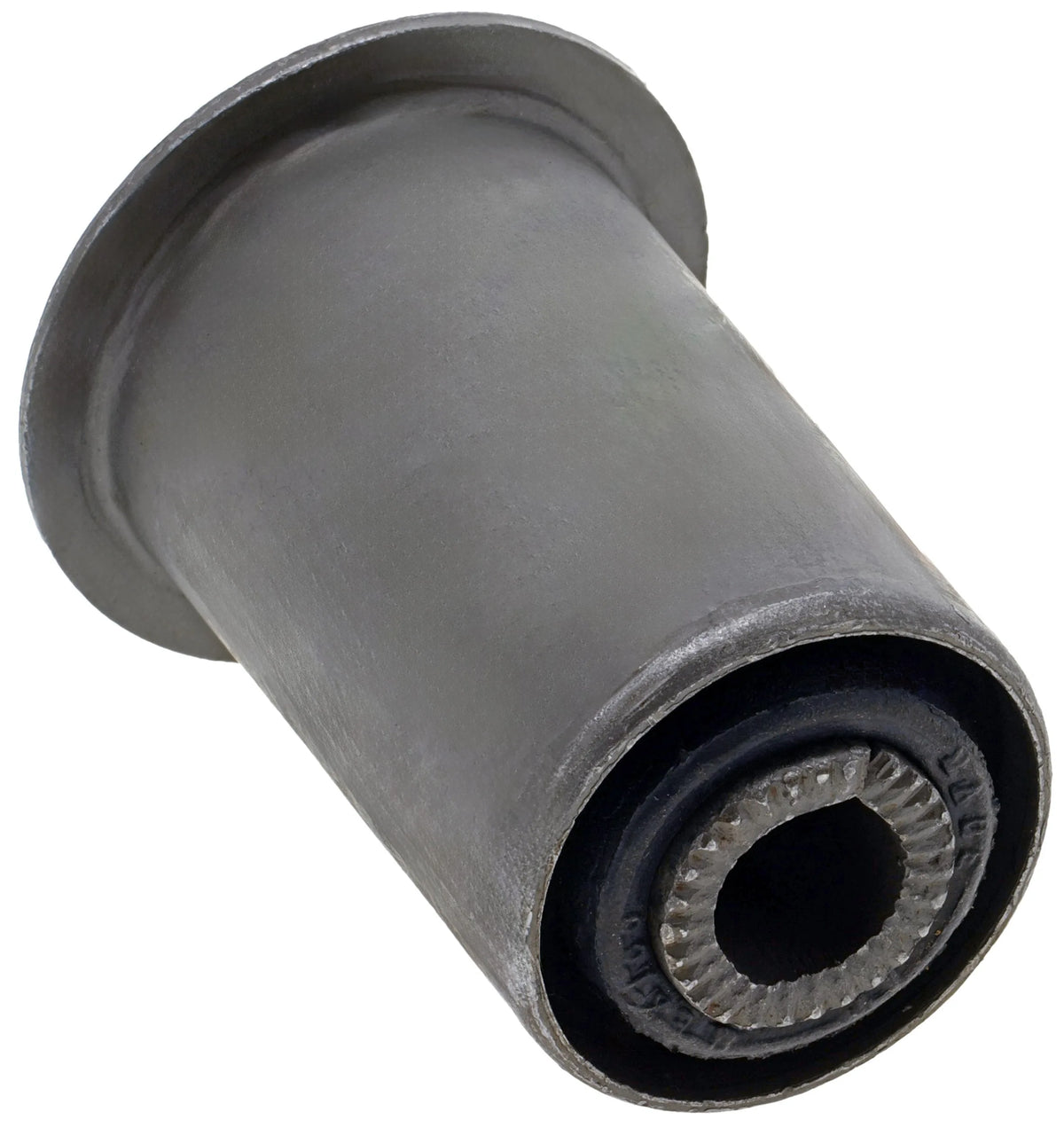 Mevotech Original Grade GS504139 1985-2004 Chevrolet Astro Leaf Spring Bushing