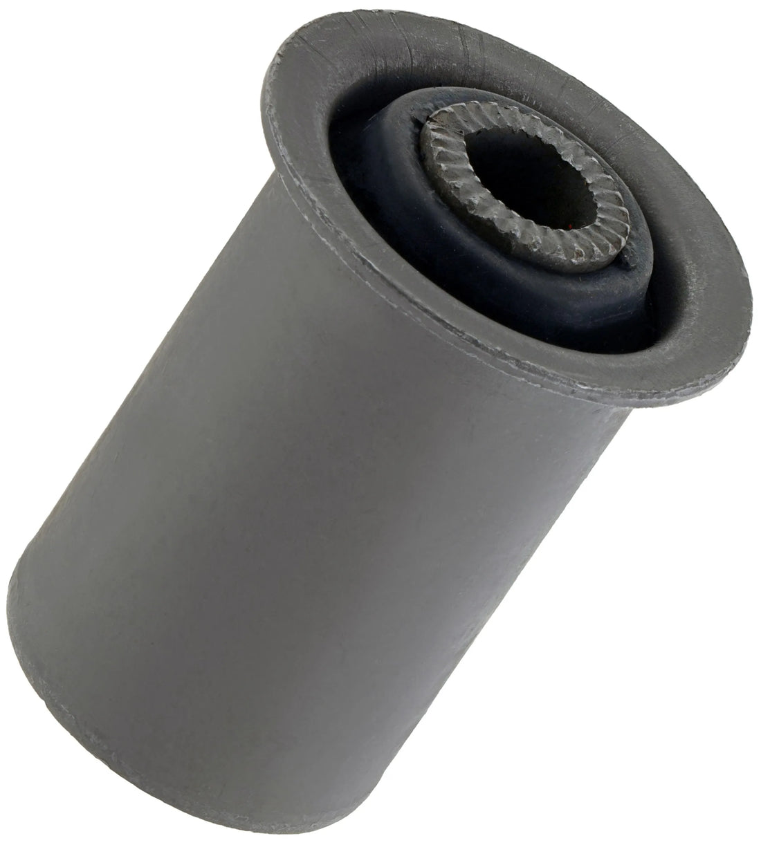 Mevotech Original Grade GS504139 1985-2004 Chevrolet Astro Leaf Spring Bushing