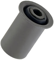 Mevotech Original Grade GS504139 1985-2004 Chevrolet Astro Leaf Spring Bushing