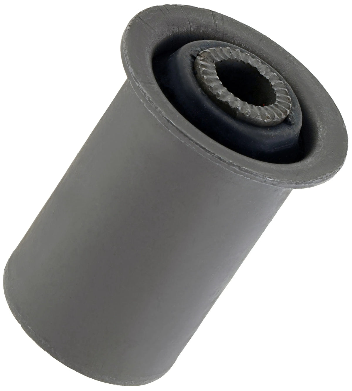Mevotech Original Grade GS504139 1985-2004 Chevrolet Astro Leaf Spring Bushing