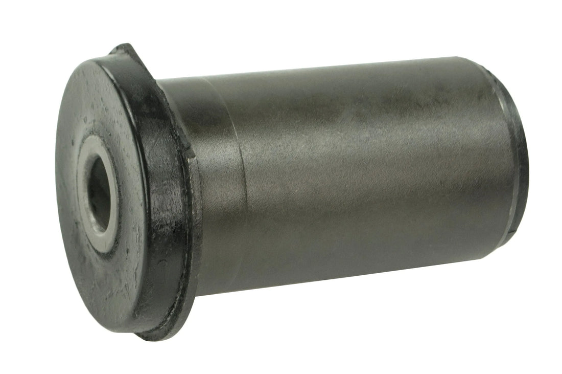 Mevotech Original Grade GS504146 1990-2005 Chevrolet Astro Suspension Control Arm Bushing