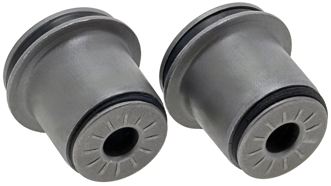 Mevotech Original Grade GS50416 Suspension Control Arm Bushing