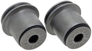 Mevotech Original Grade GS50416 Suspension Control Arm Bushing