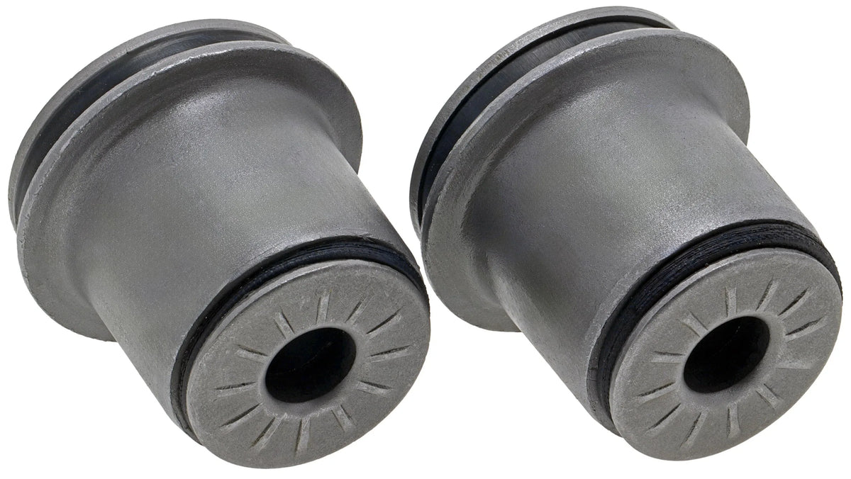 Mevotech Original Grade GS50416 Suspension Control Arm Bushing