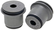 Mevotech Original Grade GS50416 Suspension Control Arm Bushing