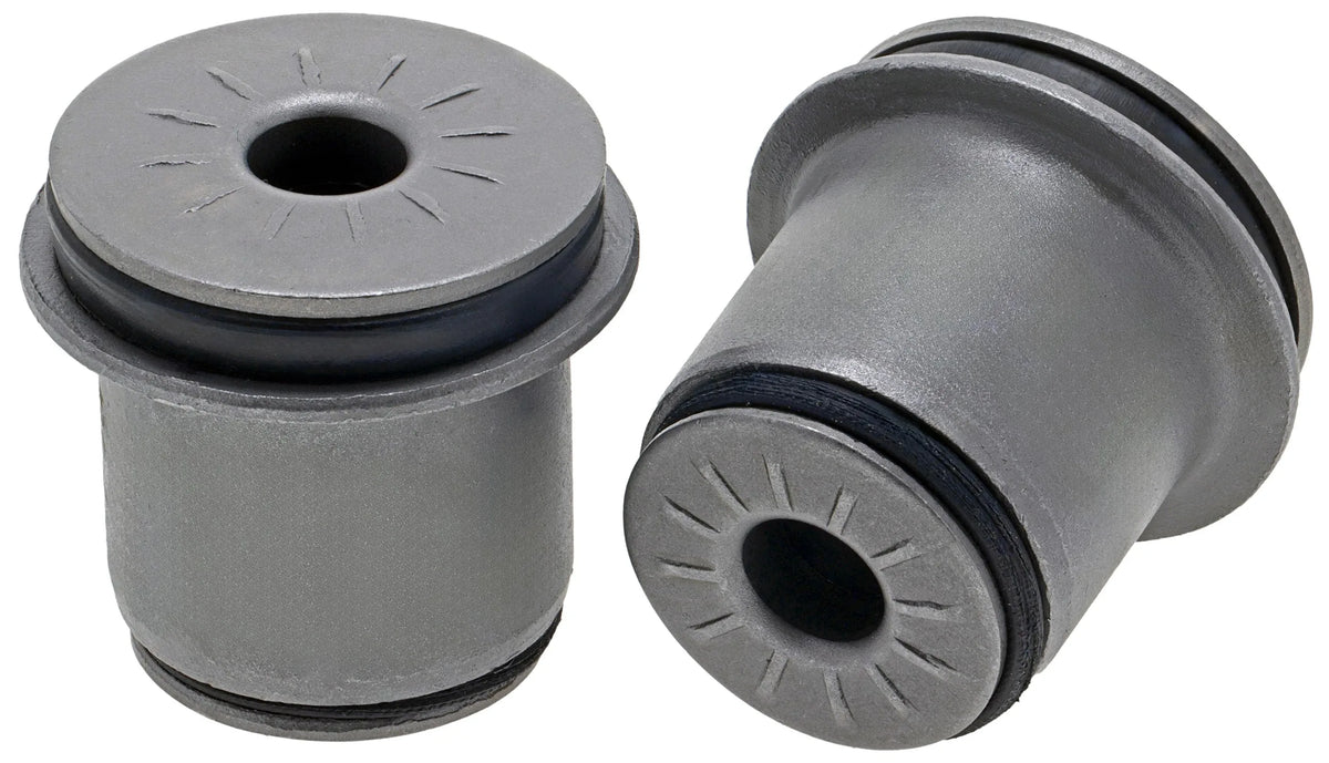 Mevotech Original Grade GS50416 Suspension Control Arm Bushing