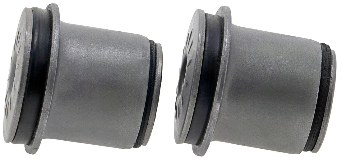 Mevotech Original Grade GS50416 Suspension Control Arm Bushing